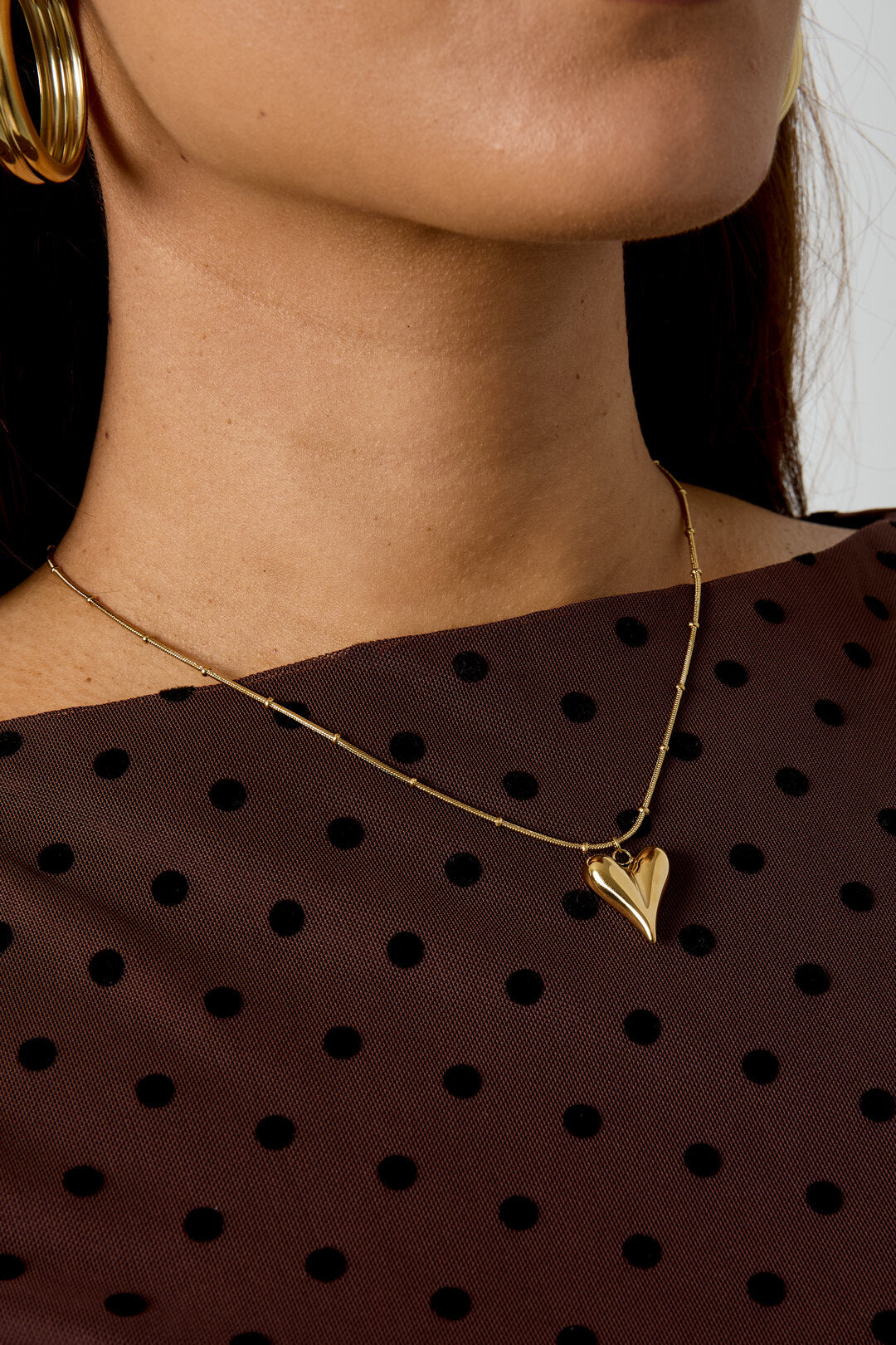 Cómo elegir la pieza de joyería perfecta (y cómo conseguirla totalmente GRATIS)