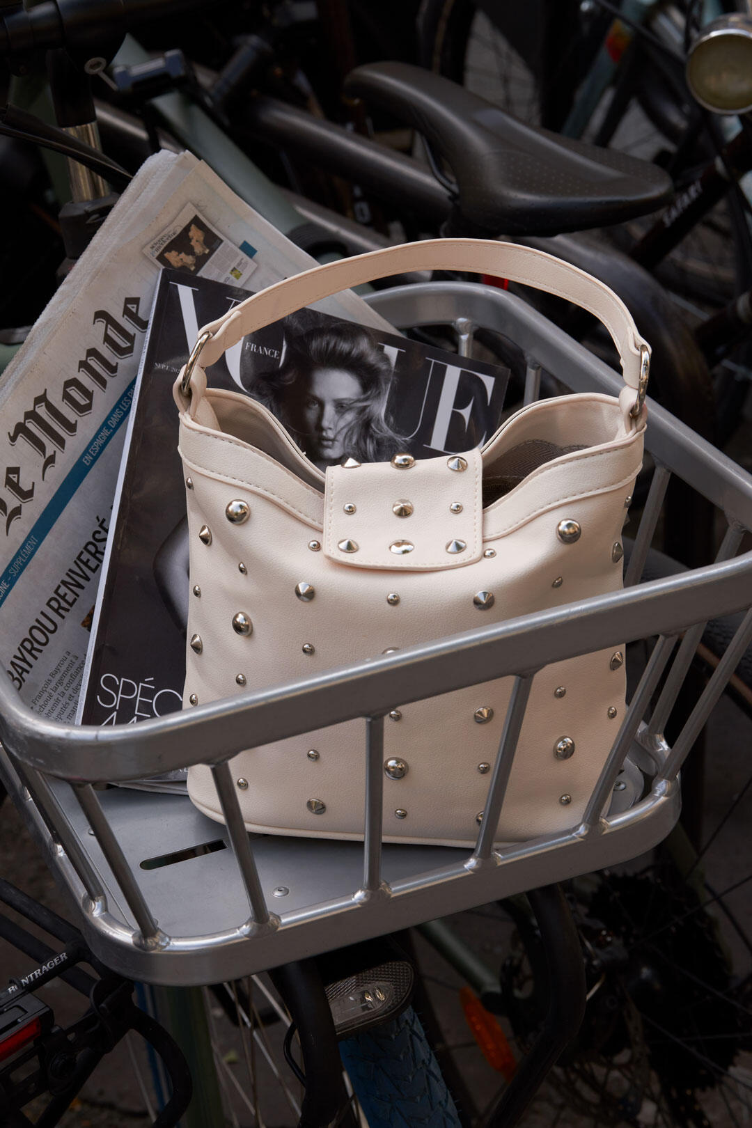 Los Mejores Bolsos de Invierno 2026: Guía de Regalos y Black Friday
