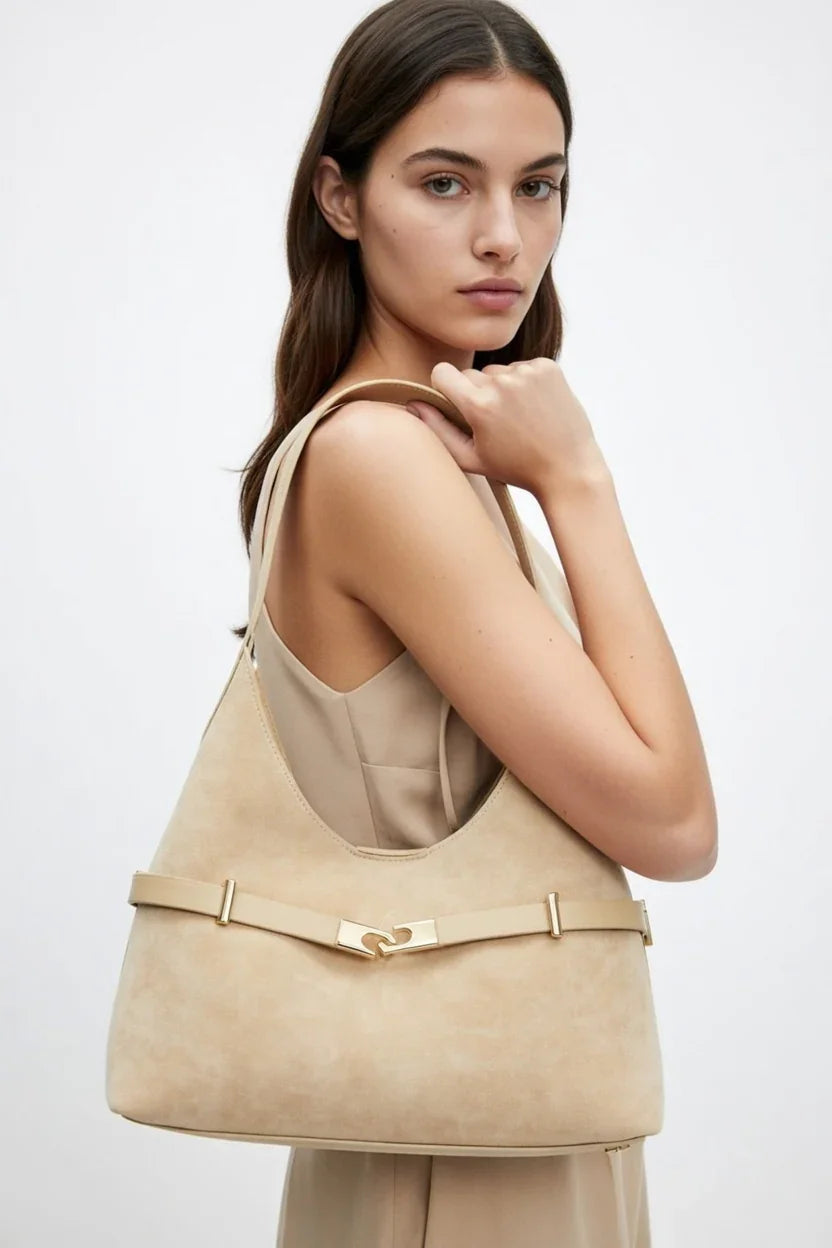 Las mejores marcas de bolsos de diseño accesible en España: comparativa y por qué el trato humano marca la diferencia