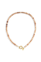 Collares de cuentas Cuentas Serie casual diaria sencilla Joyas para mujer