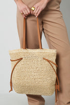 Bolso de playa Beach Babe