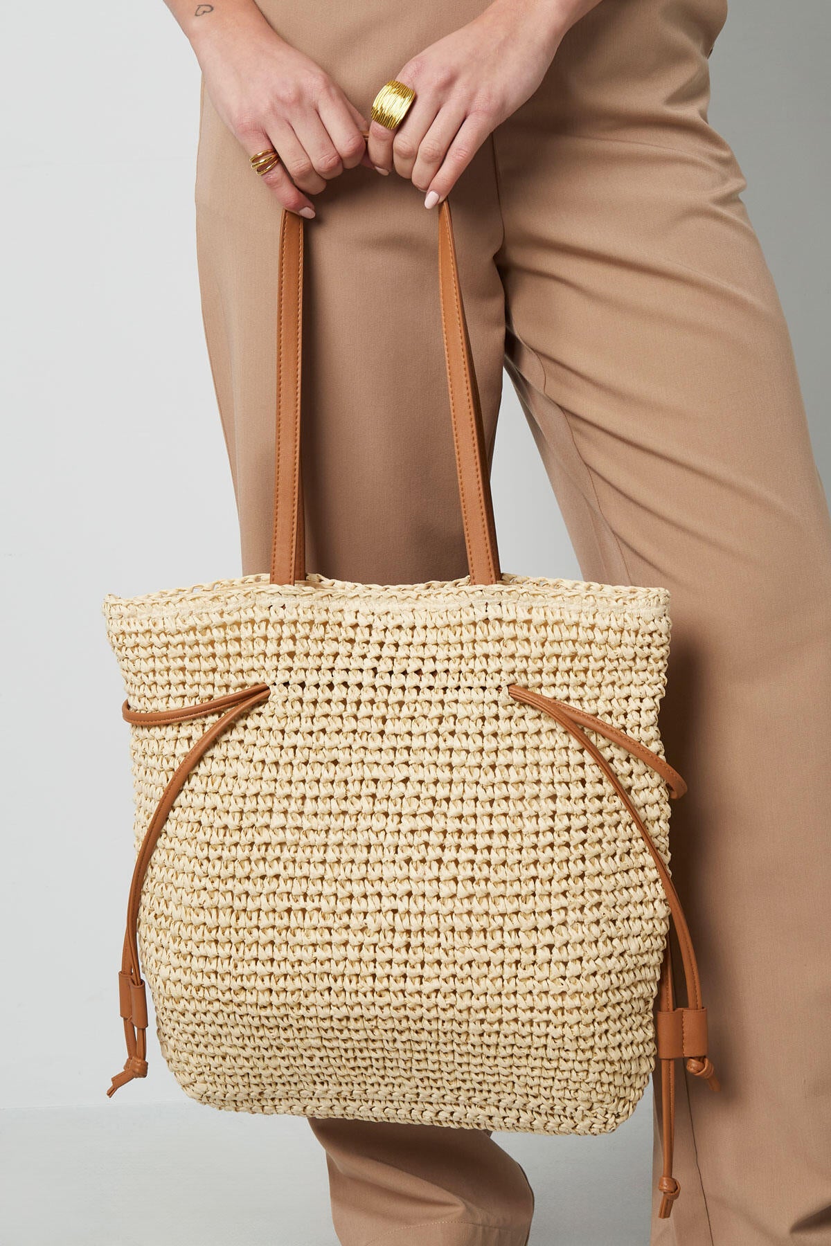 Bolso de playa Beach Babe
