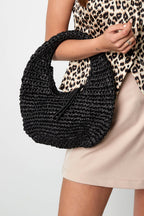 Bolso bandolera básico