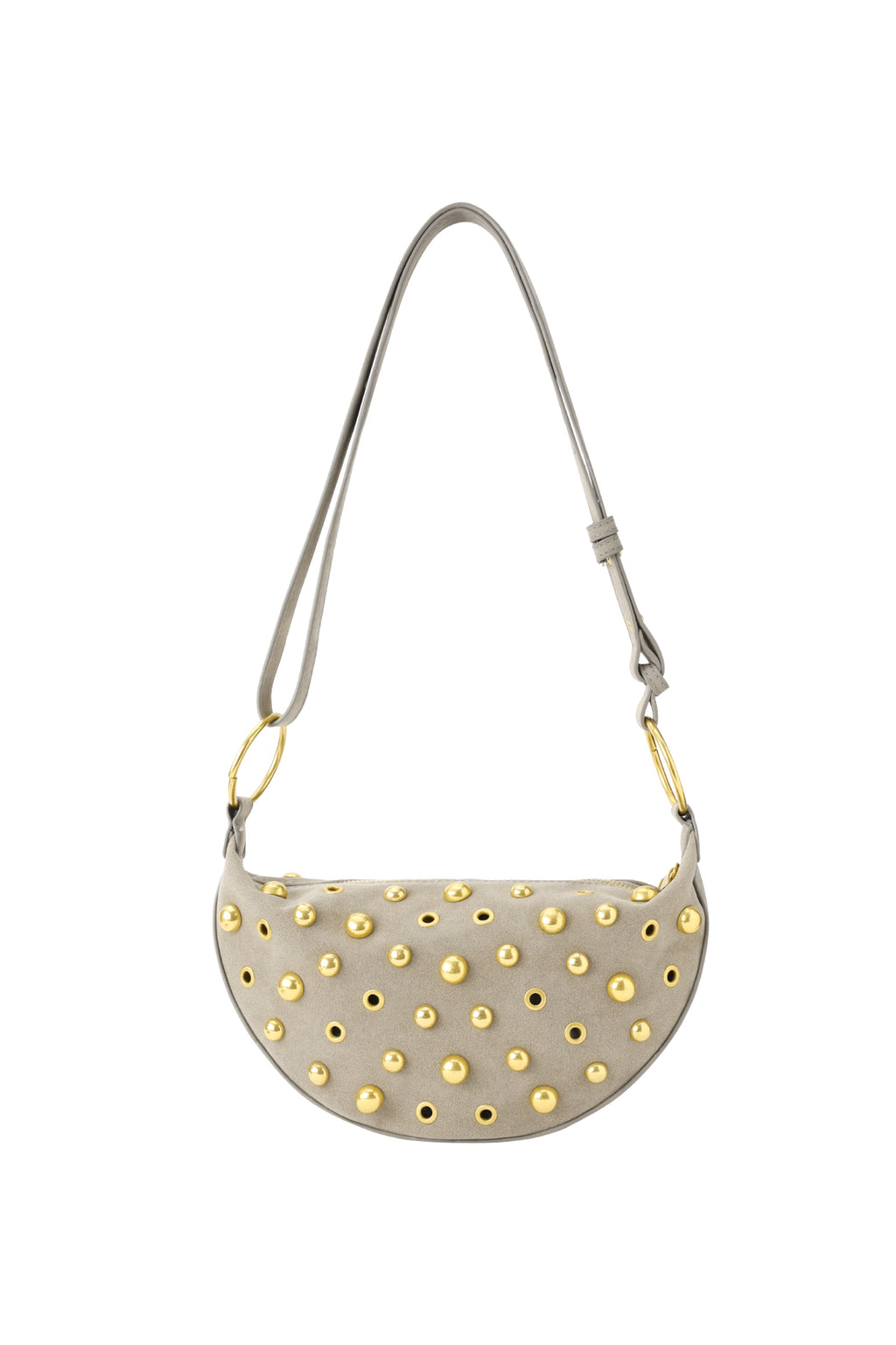 bolso de hombro