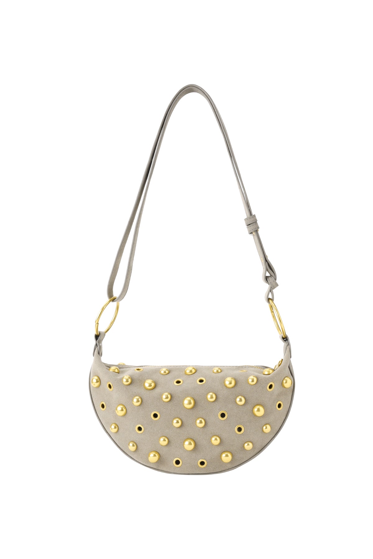 bolso de hombro