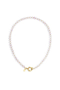 Collares de cuentas Cuentas Serie casual diaria sencilla Joyas para mujer