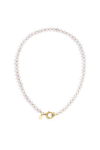 Collares de cuentas Cuentas Serie casual diaria sencilla Joyas para mujer
