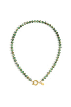 Collares de cuentas Cuentas Serie casual diaria sencilla Joyas para mujer