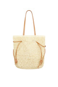 Bolso de playa Beach Babe