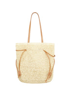 Bolso de playa Beach Babe