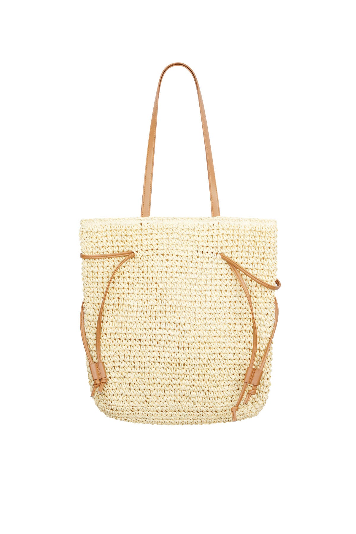 Bolso de playa Beach Babe
