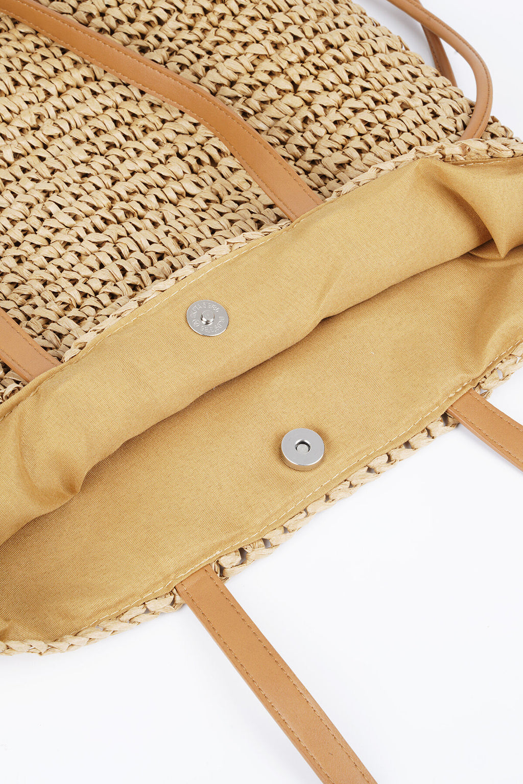 Bolso de playa Beach Babe