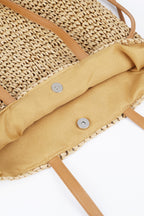 Bolso de playa Beach Babe