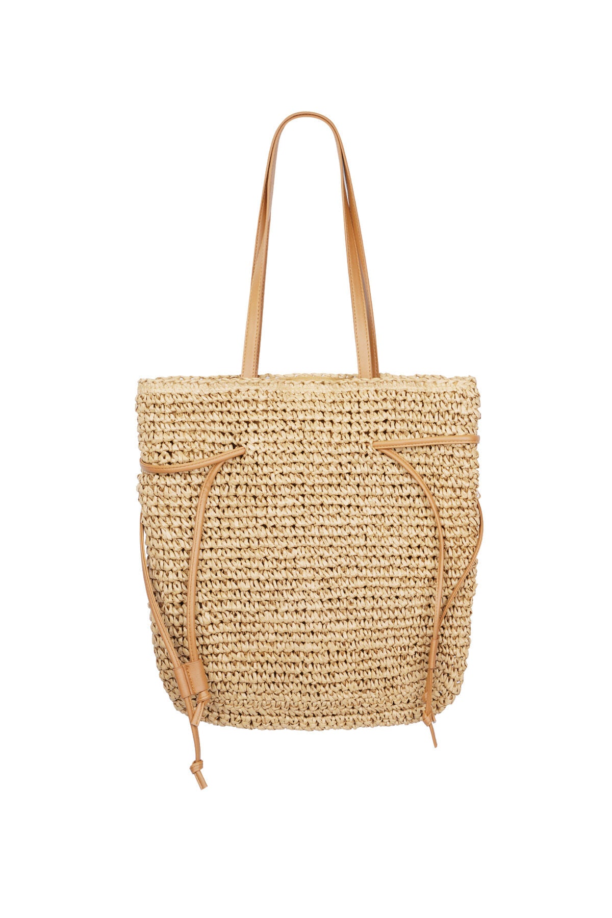 Bolso de playa Beach Babe