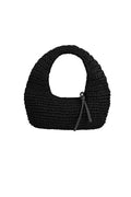 Bolso bandolera básico