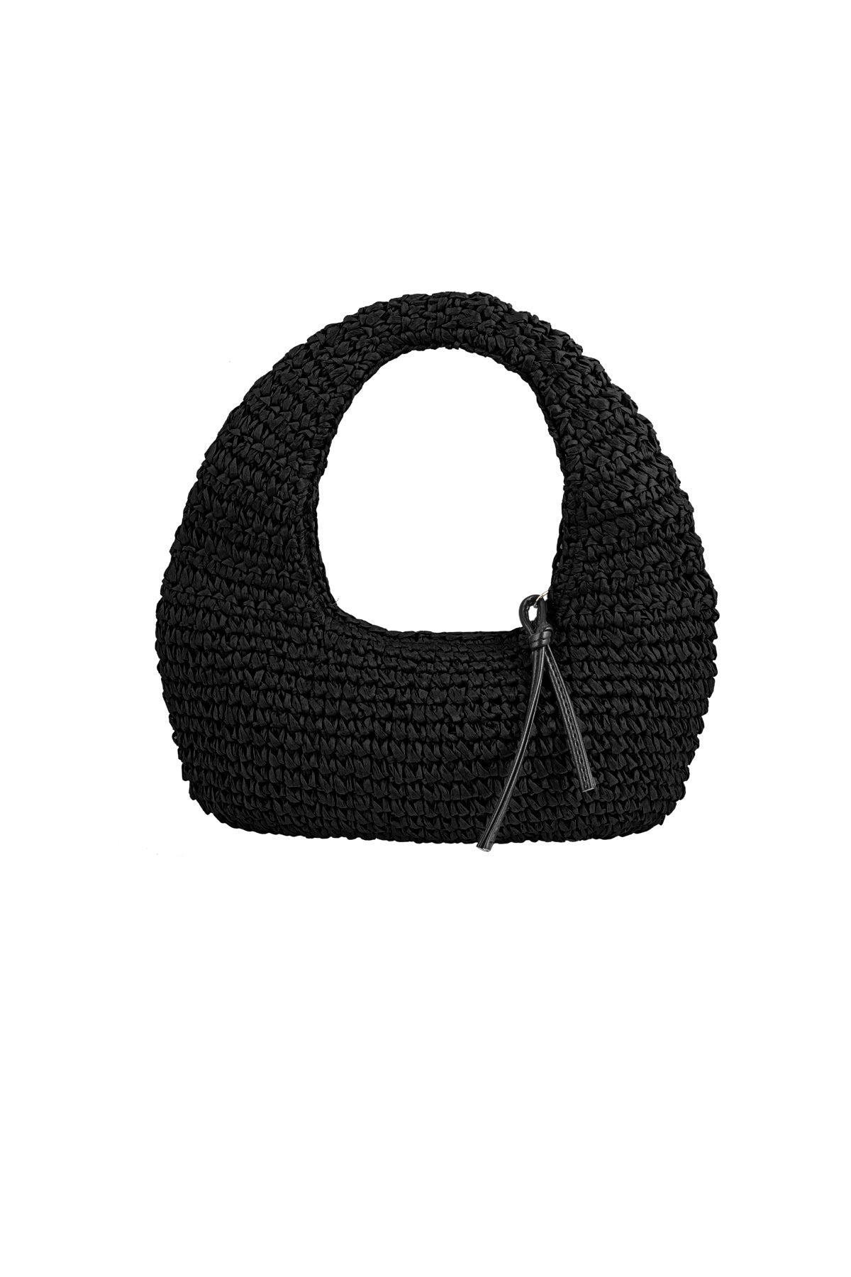 Bolso bandolera básico