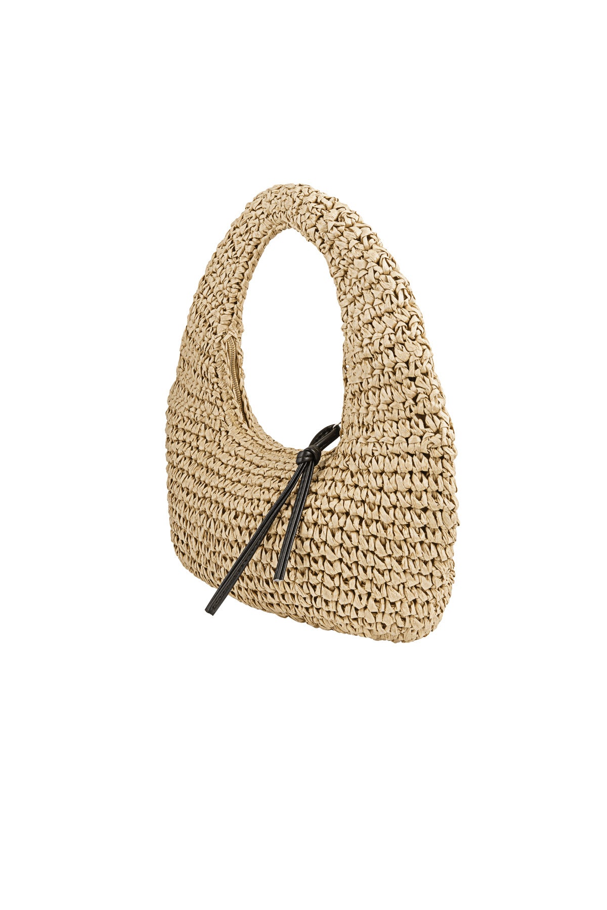 Bolso bandolera básico
