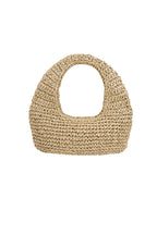 Bolso bandolera básico