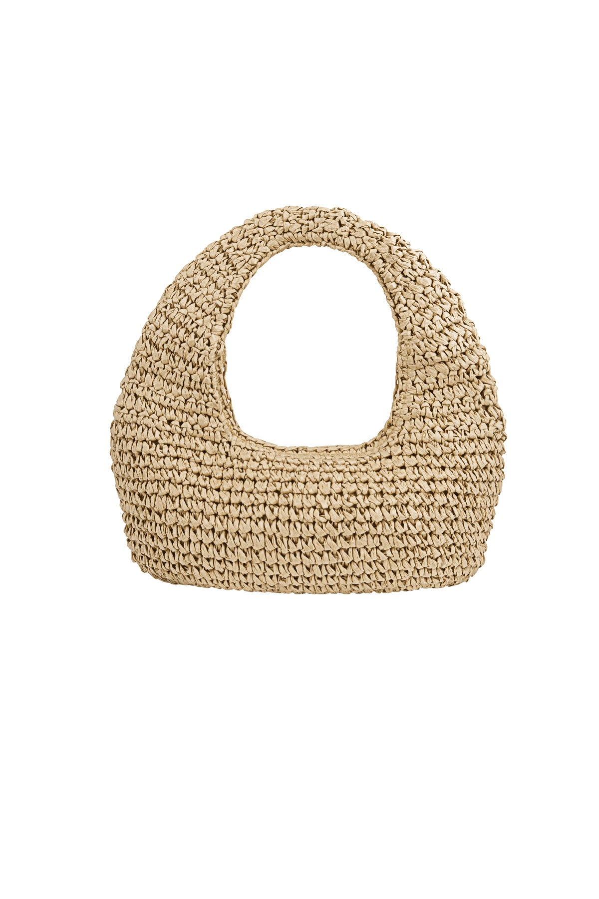 Bolso bandolera básico