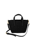 Bolso de hombro básico