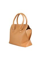 Bolsa My Essentials