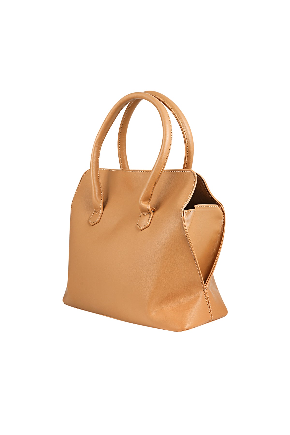 Bolsa My Essentials