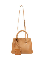 Bolsa My Essentials