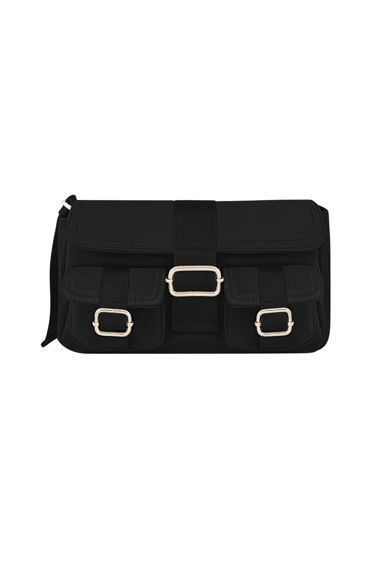 Bolso de carga lindo