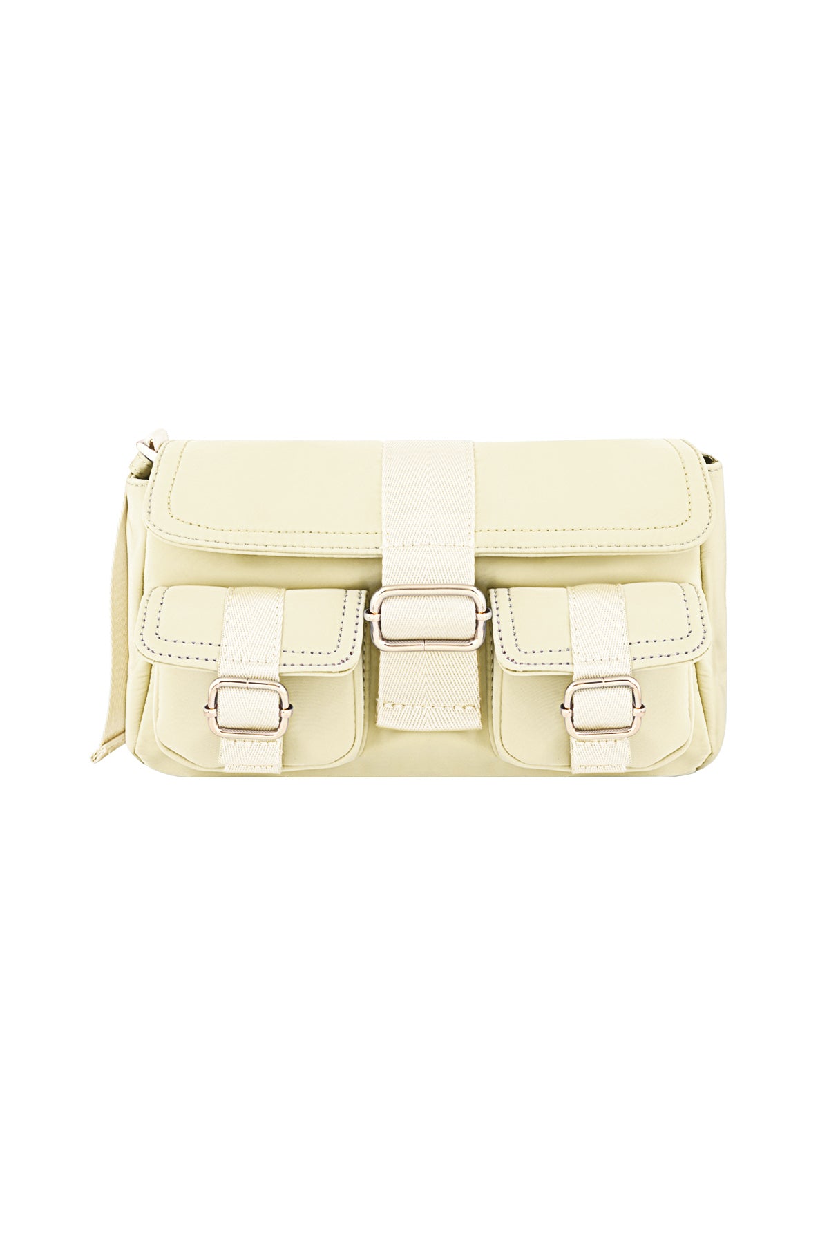 Bolso de carga lindo