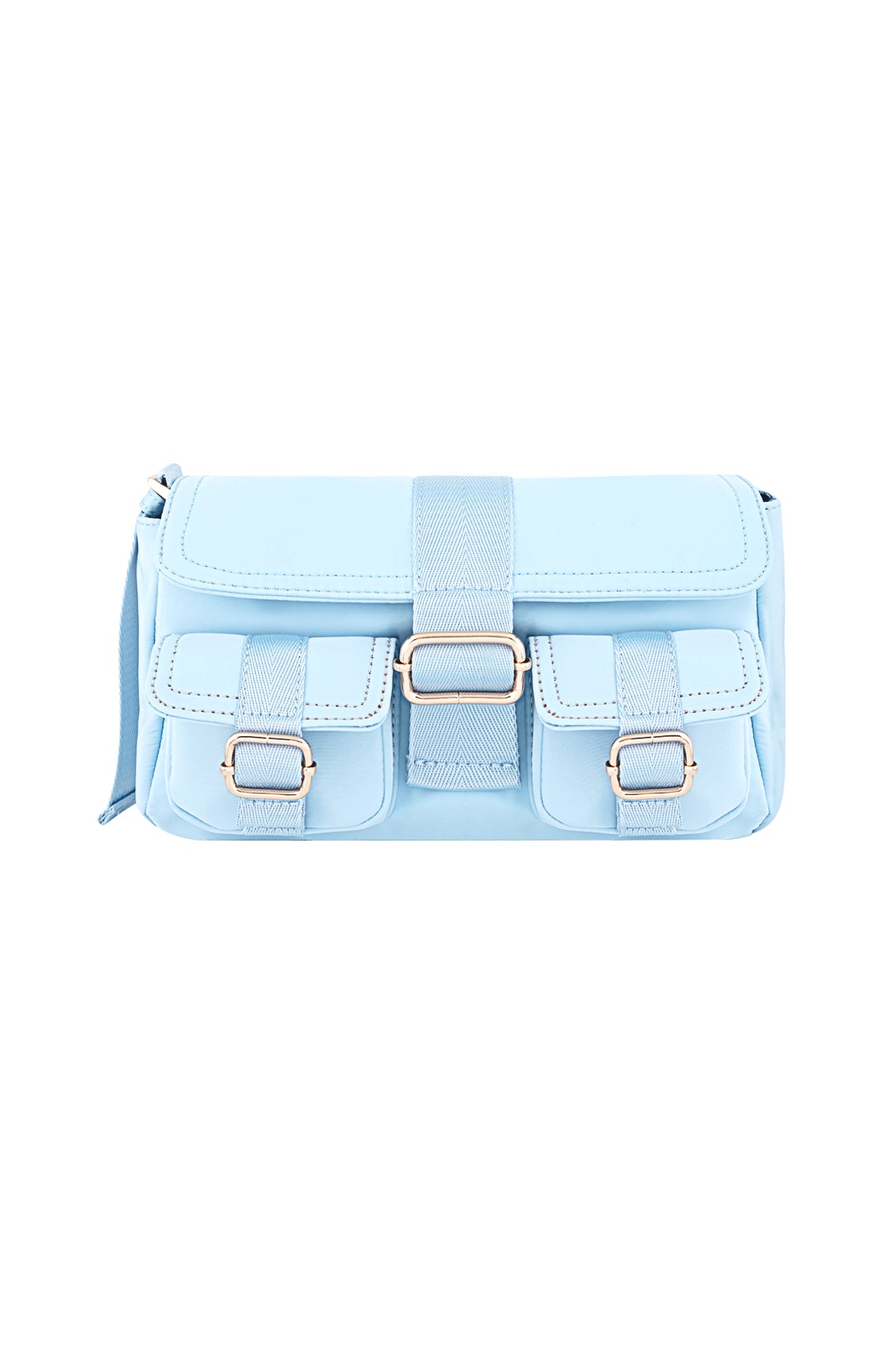 Bolso de carga lindo