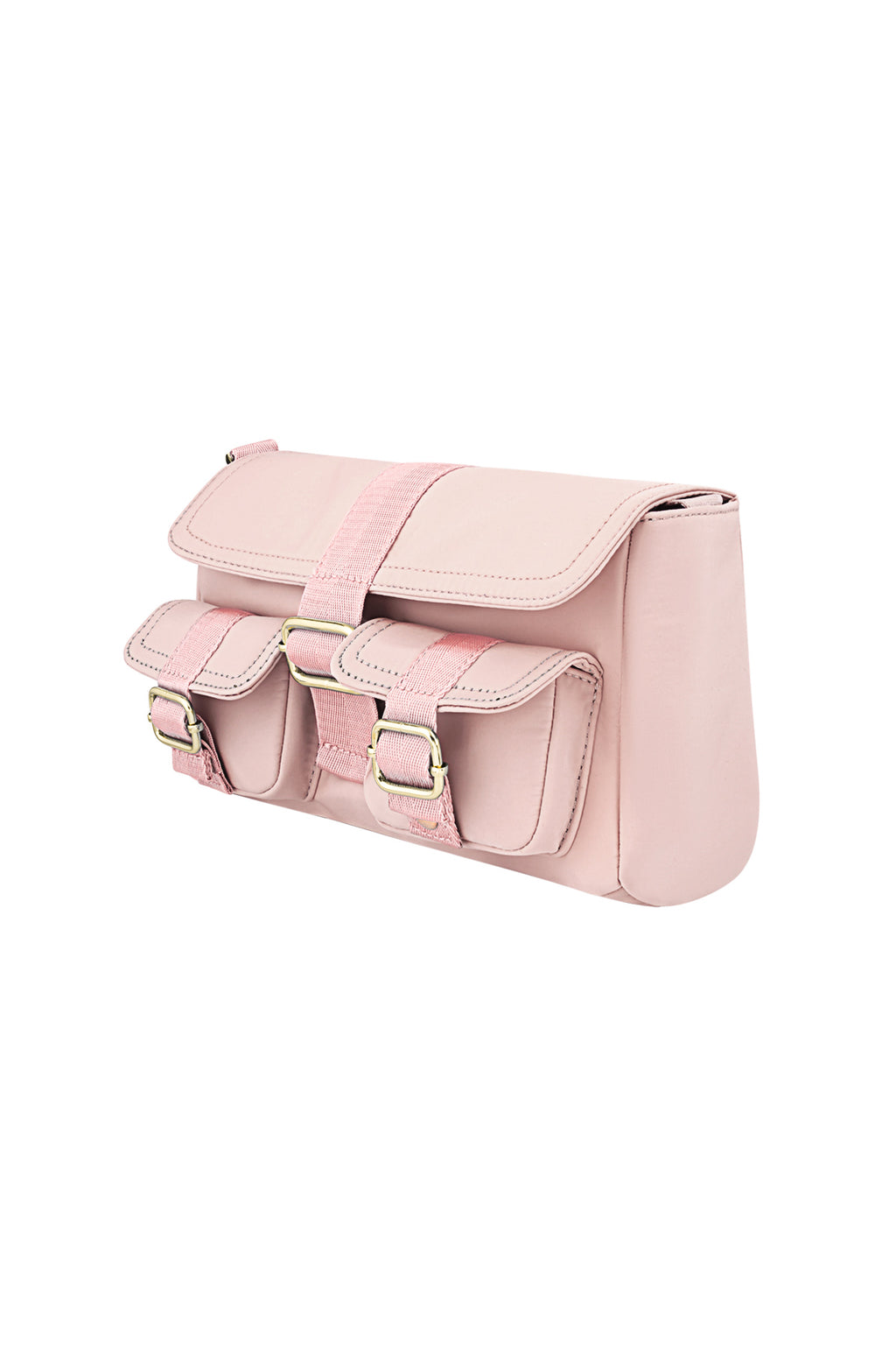 Bolso de carga lindo