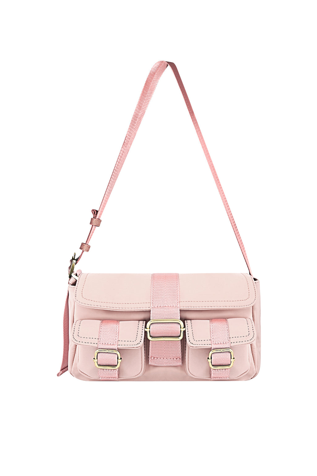 Bolso de carga lindo