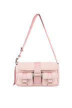 Bolso de carga lindo