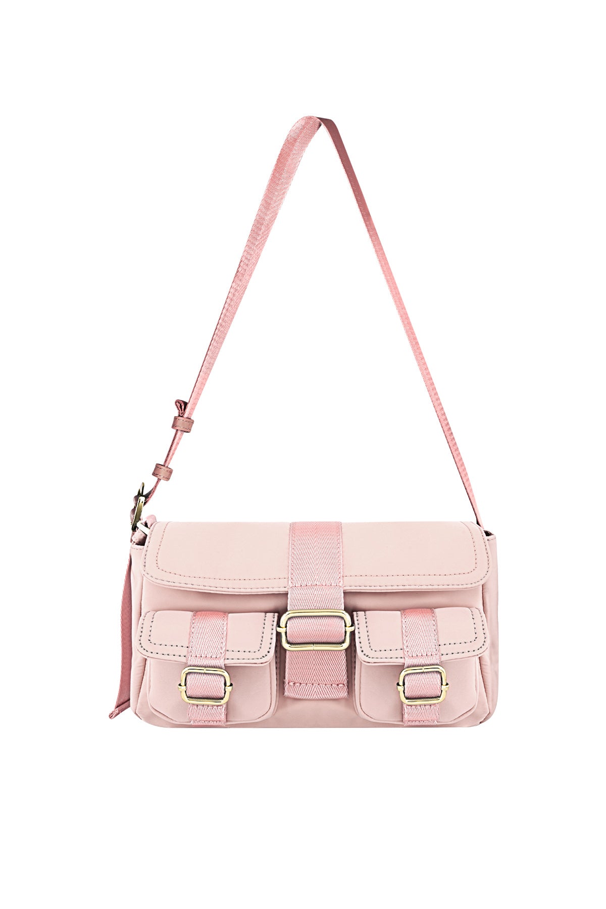 Bolso de carga lindo
