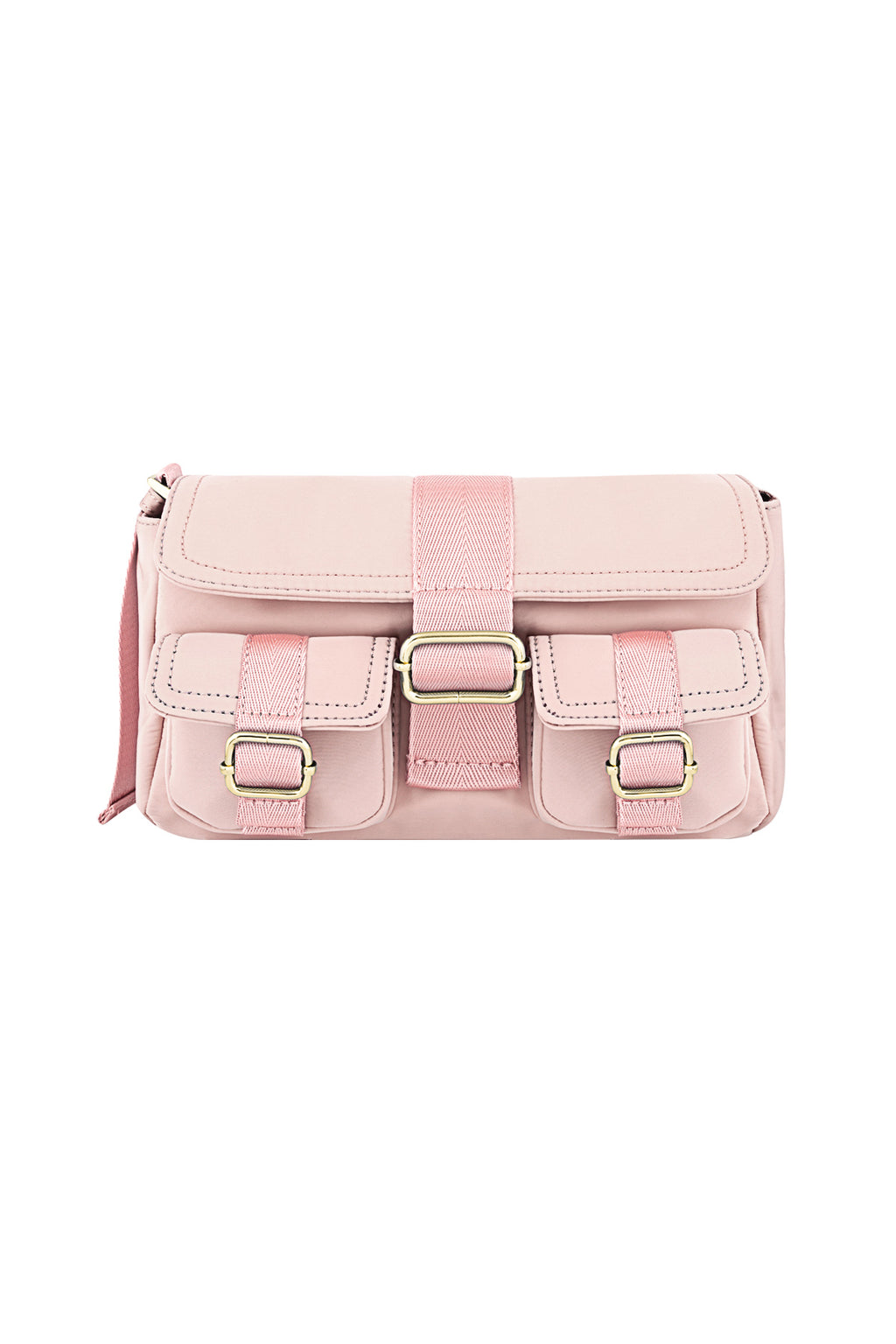Bolso de carga lindo