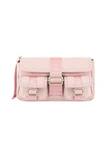 Bolso de carga lindo