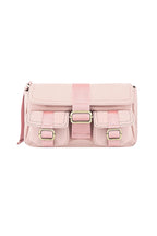 Bolso de carga lindo
