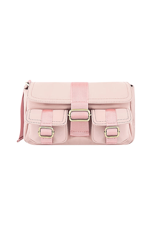 Bolso de carga lindo