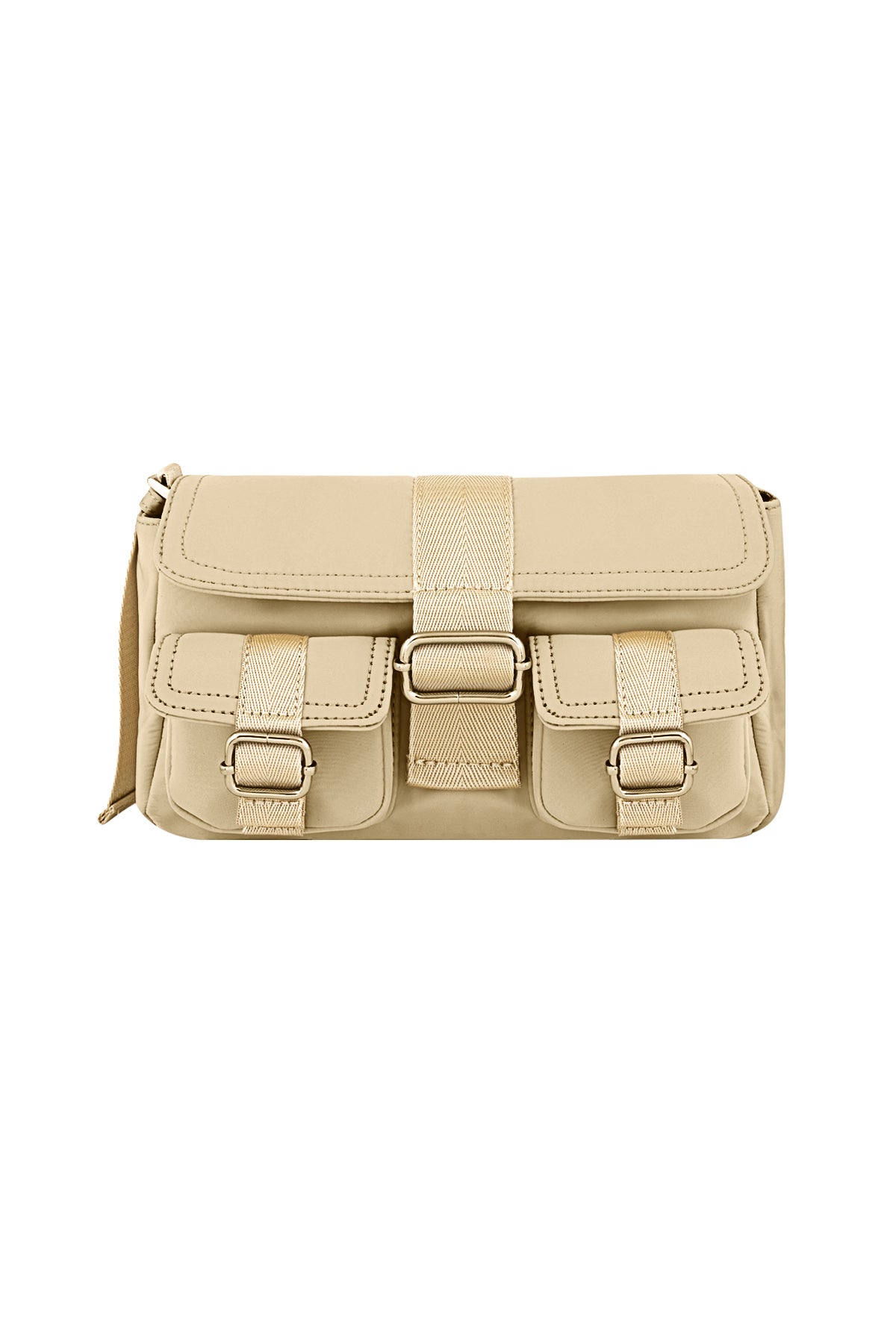 Bolso de carga lindo