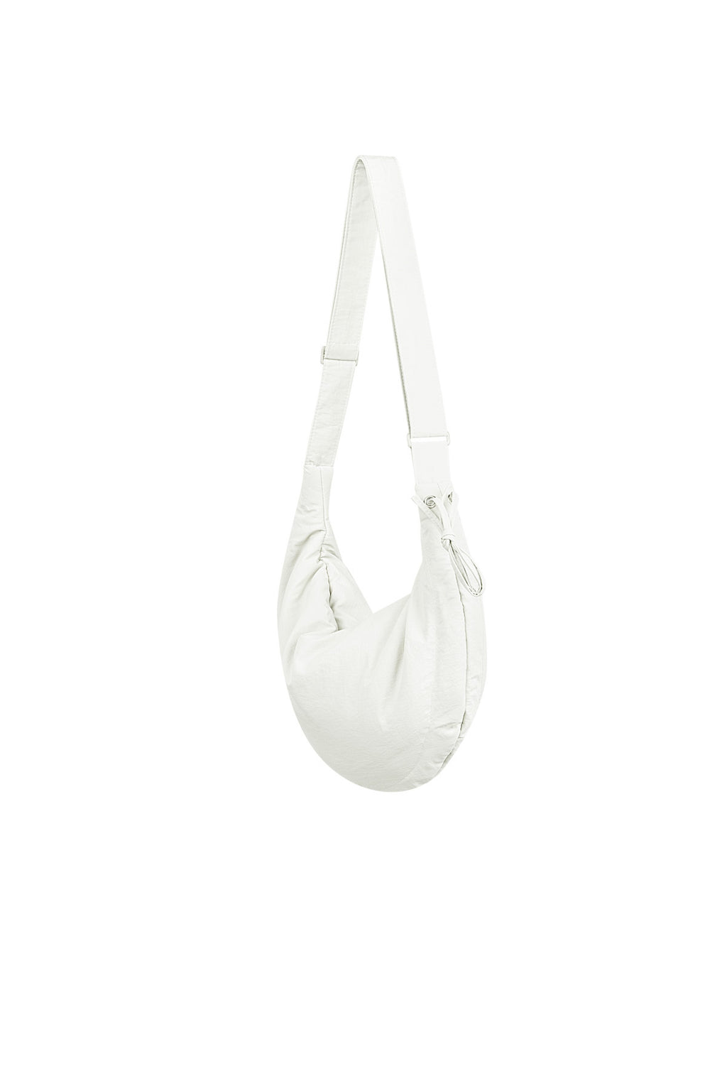 El bolso de todos los días