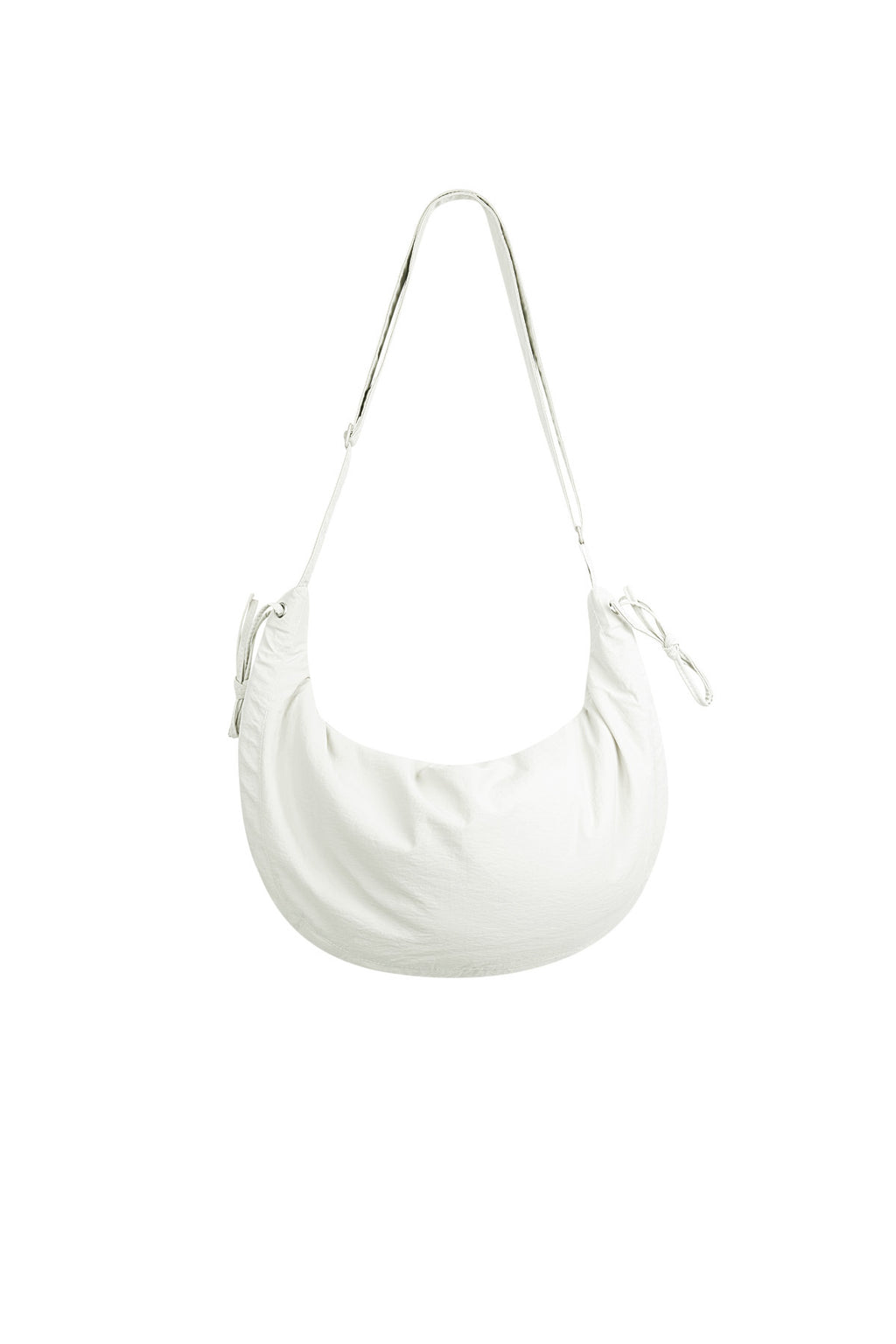 El bolso de todos los días