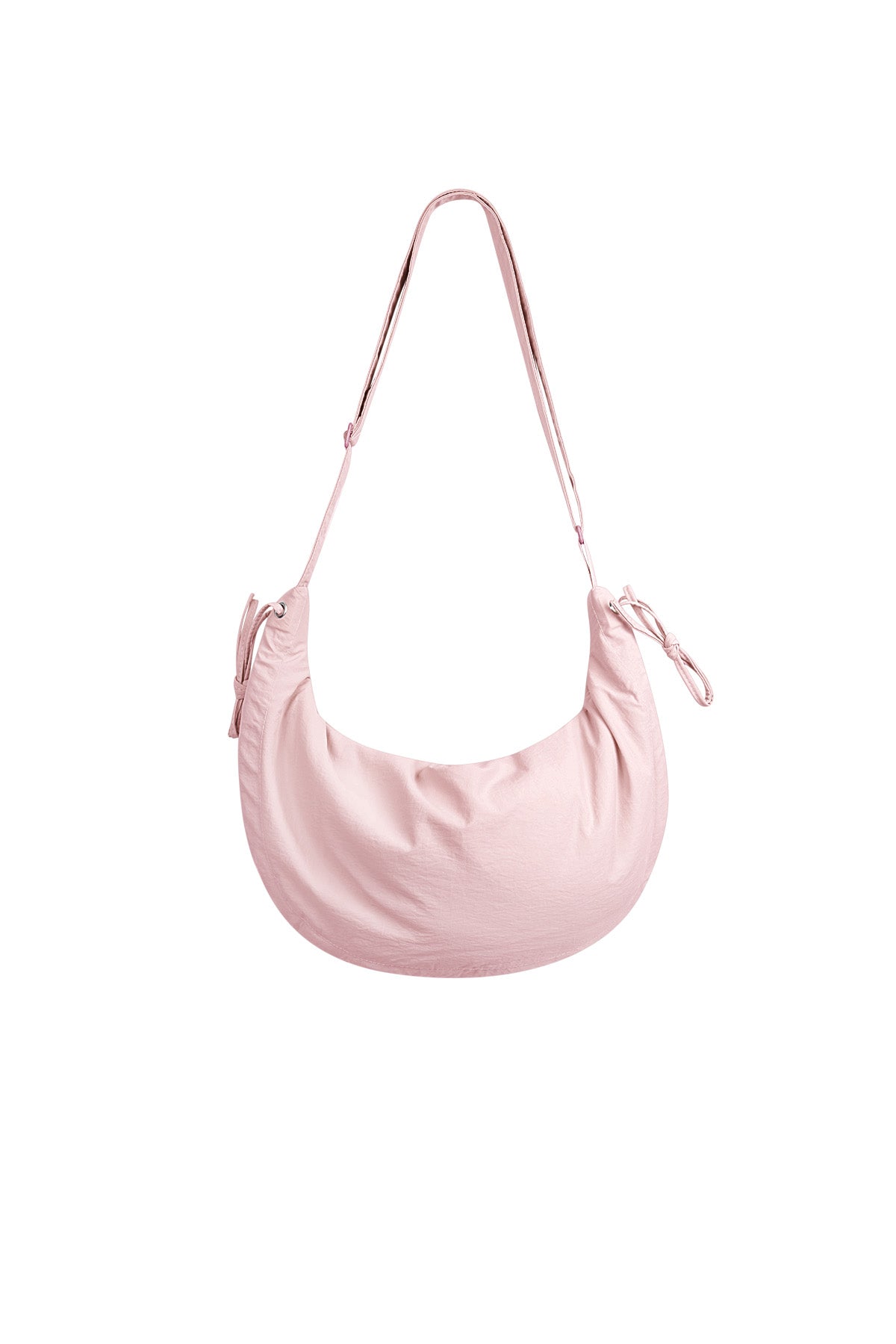 El bolso de todos los días
