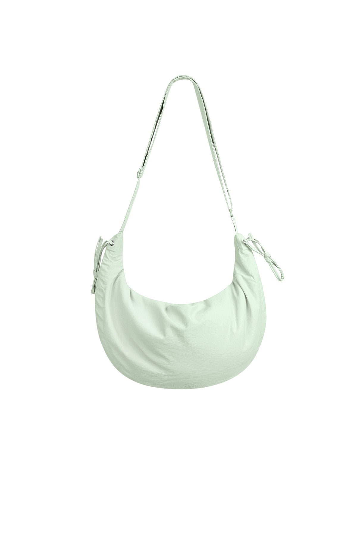 El bolso de todos los días