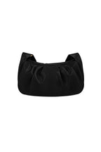 Bolsa para llevar todo el día