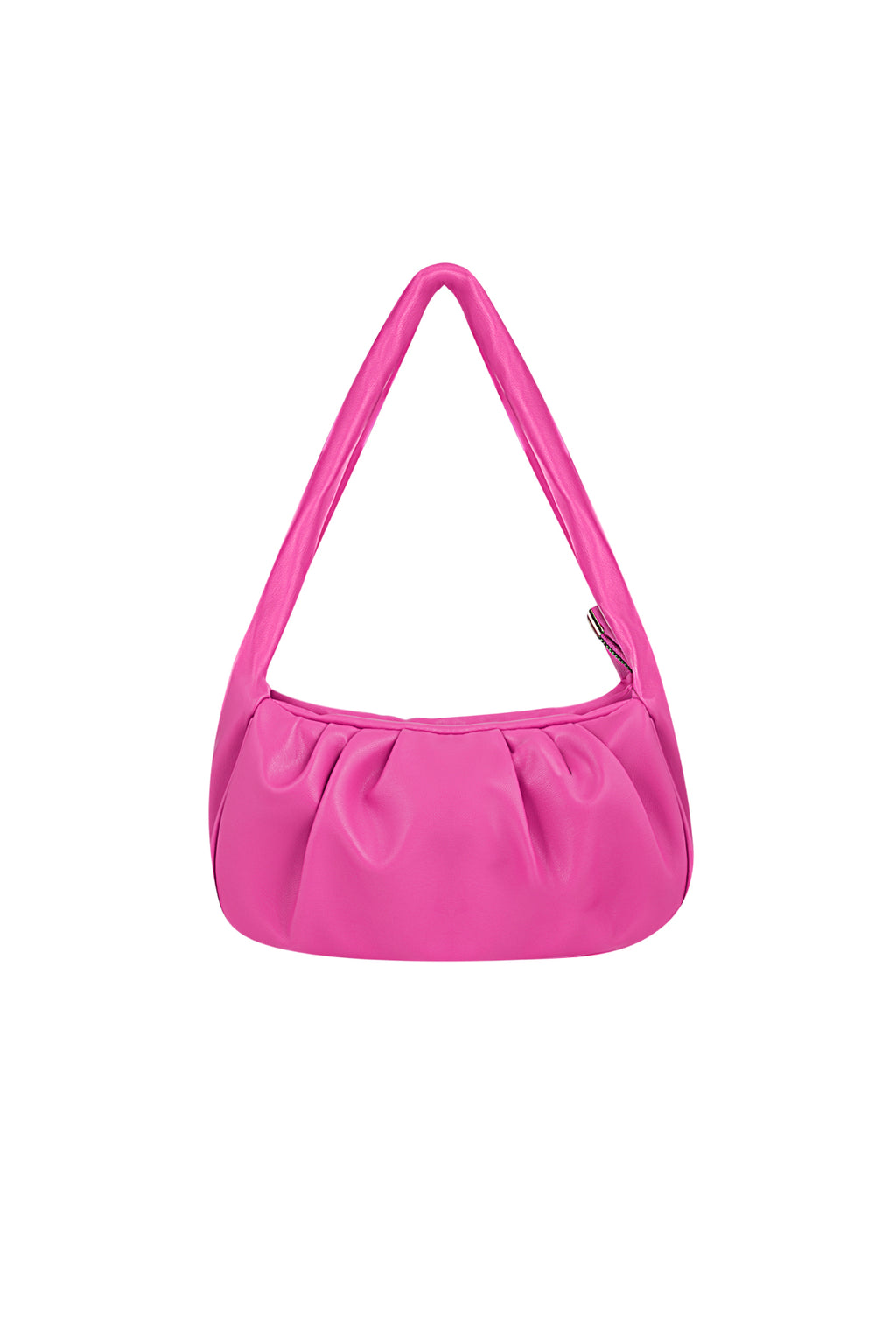 Bolsa para llevar todo el día