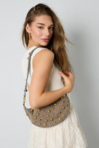 bolso de hombro