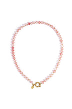 Collares de cuentas Cuentas Serie casual diaria sencilla Joyas para mujer