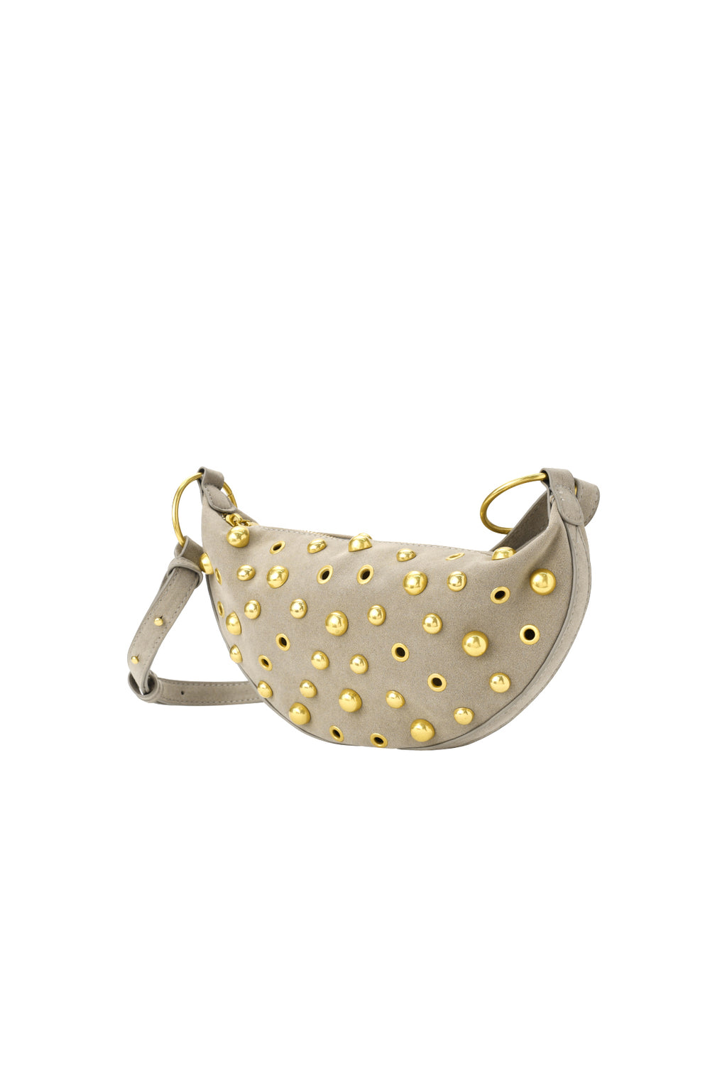 bolso de hombro