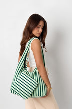 Porto Cervo | Set Hobo & Neceser