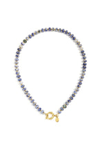 Collares de cuentas Cuentas Serie casual diaria sencilla Joyas para mujer